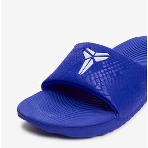 Nike Kids KOBE KAWA SANDALS